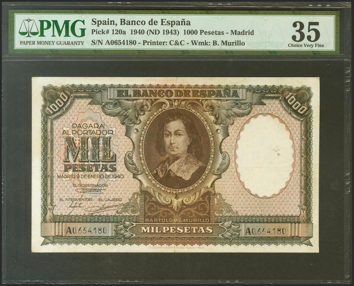 253