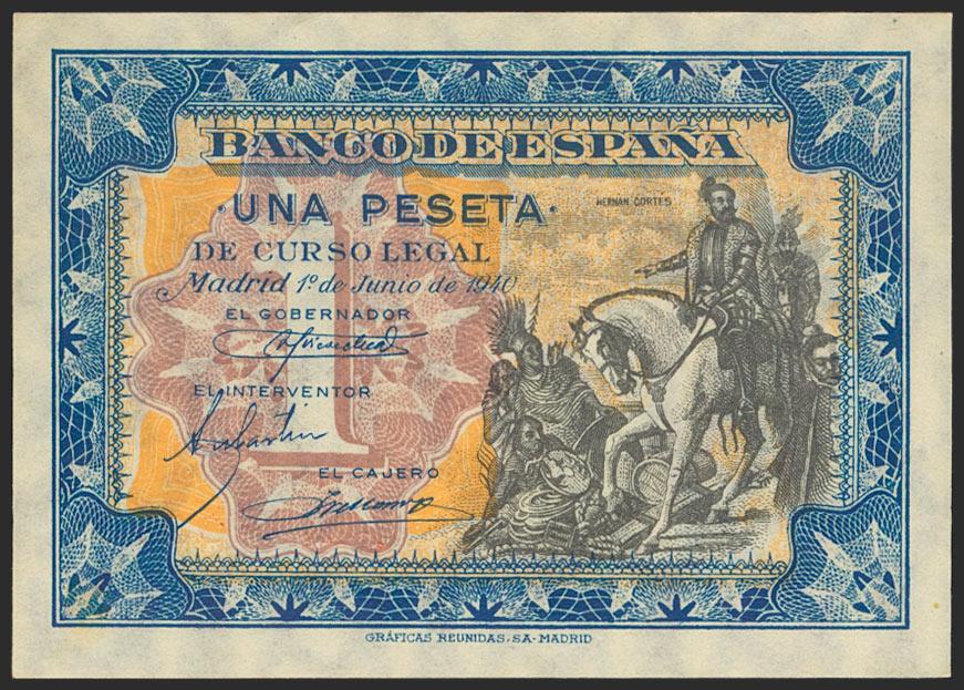 255