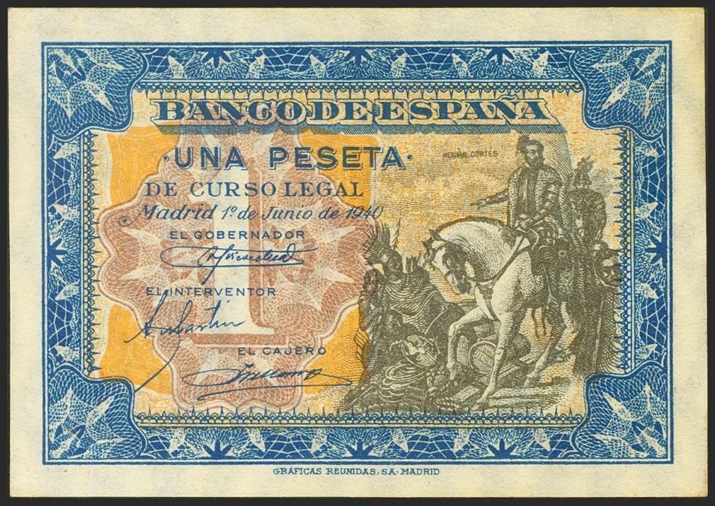 259