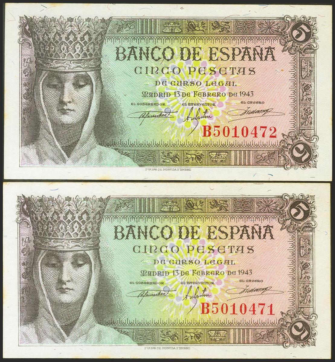 281