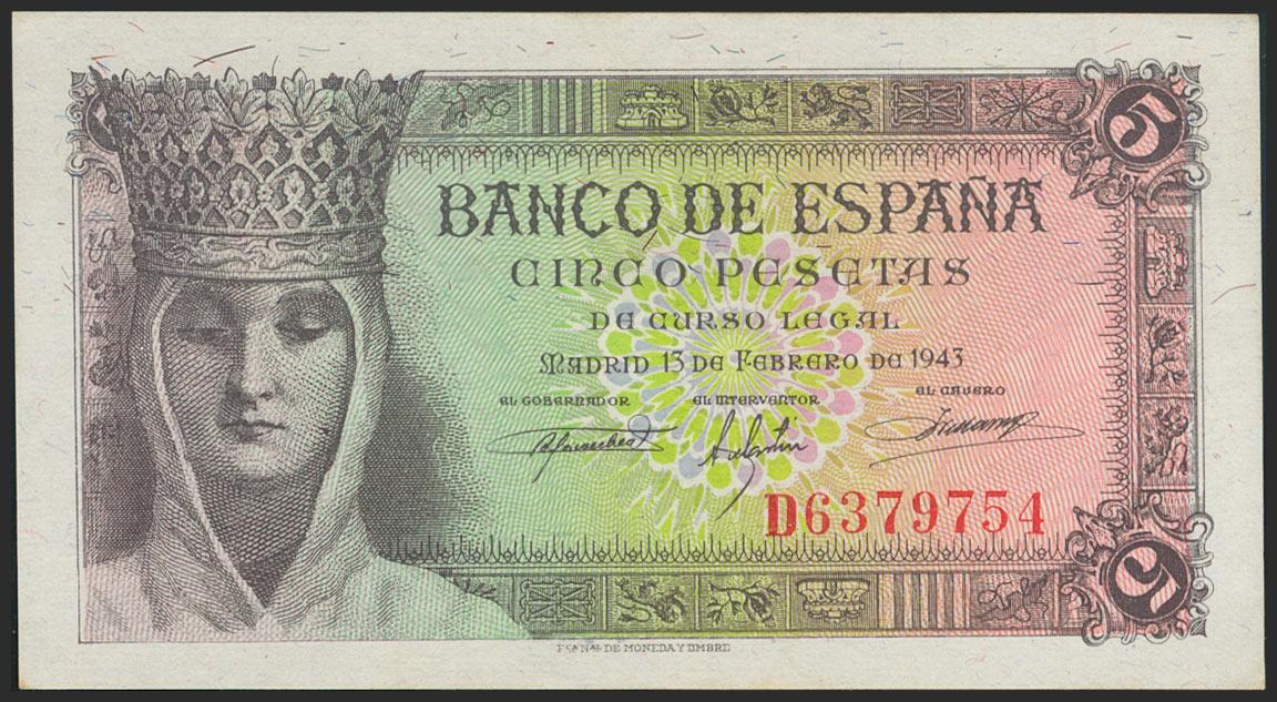 282