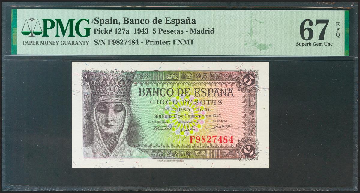 284