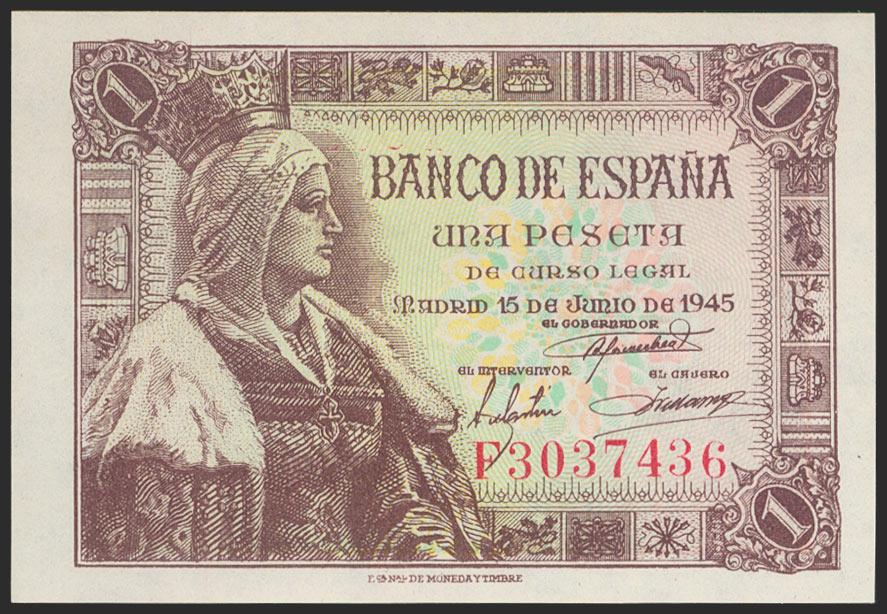301