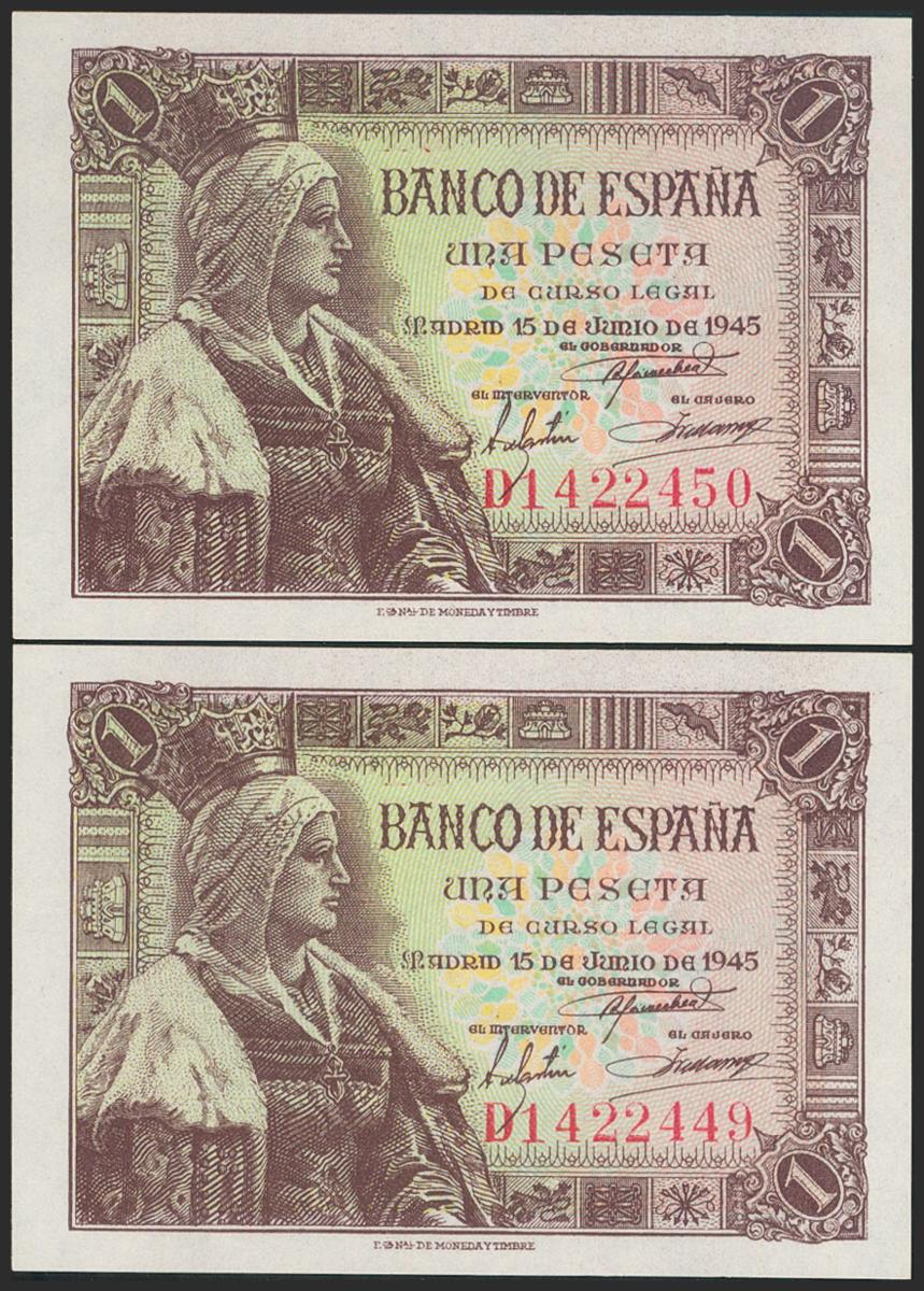 310