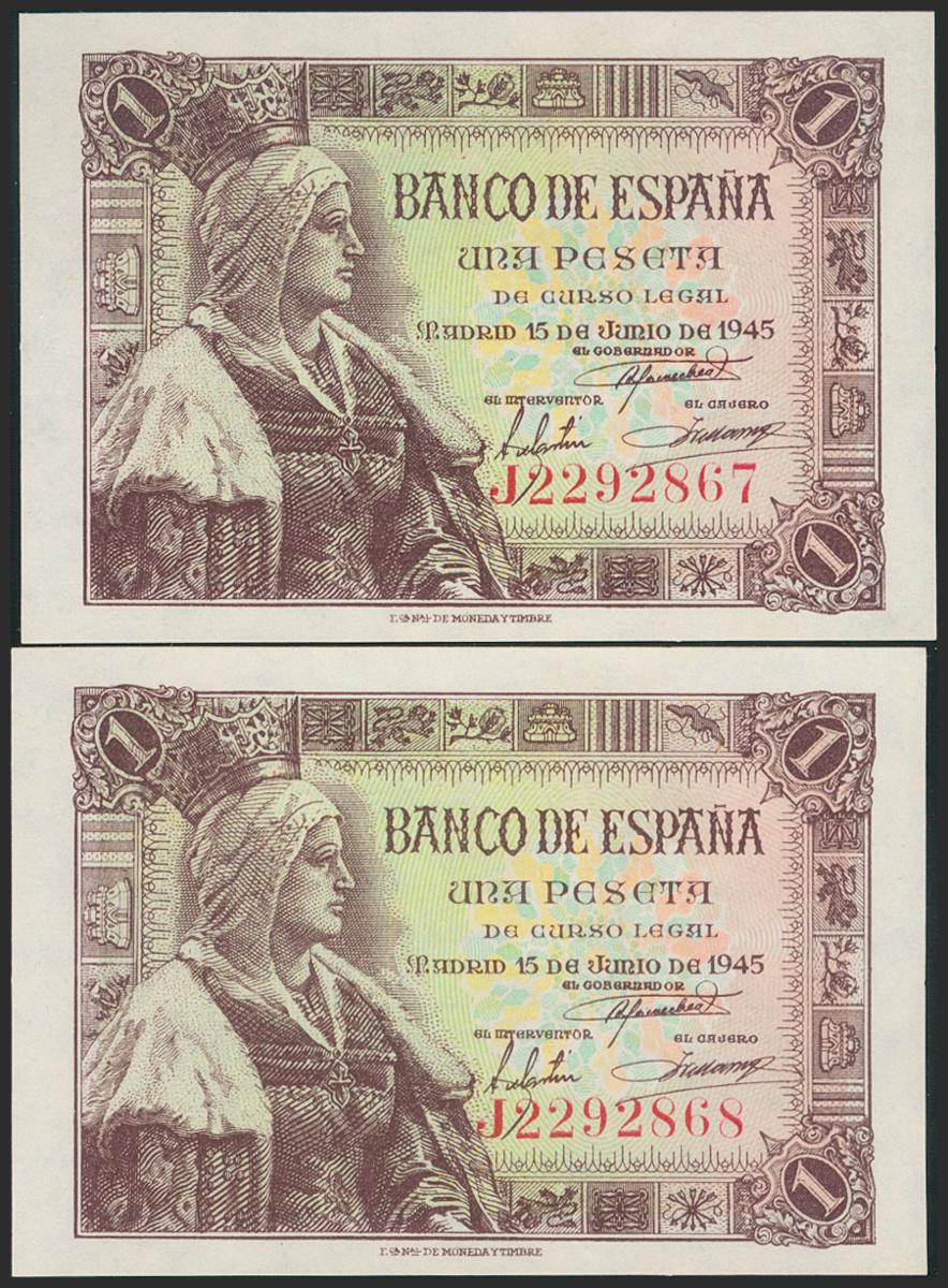 315