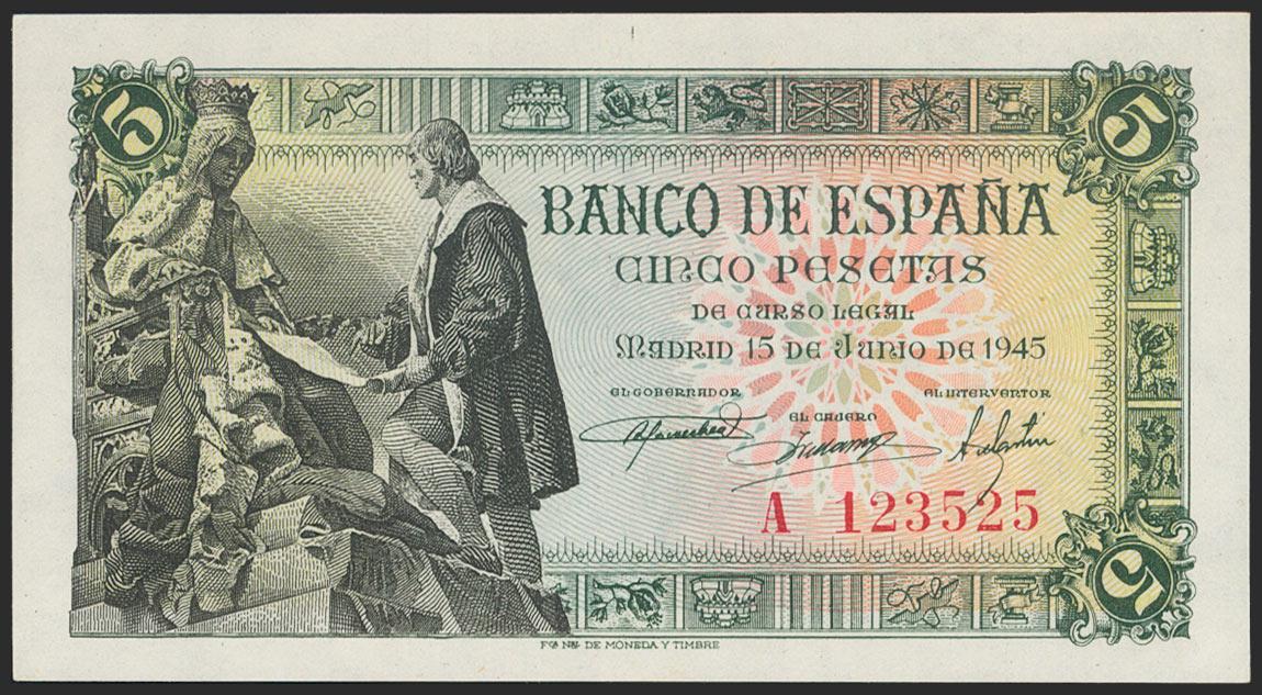 319