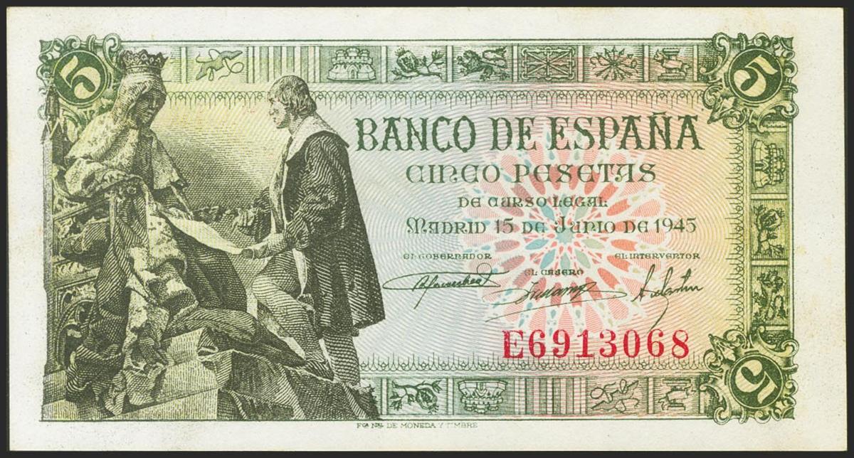 321