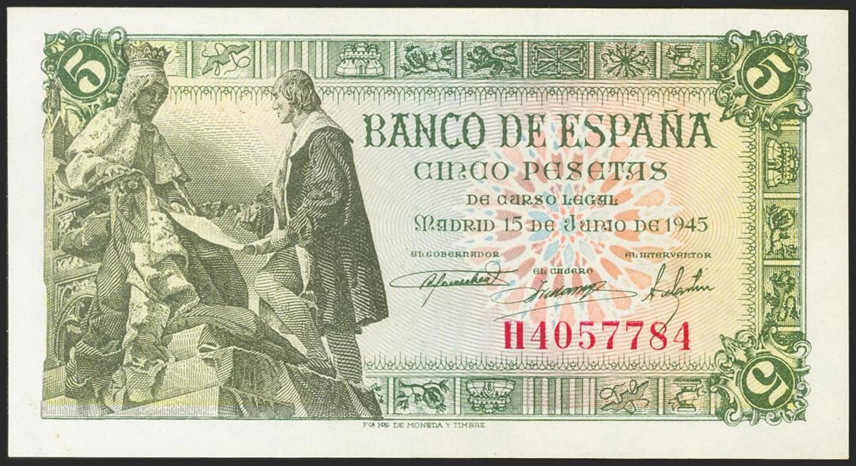 322