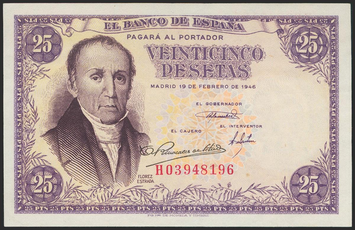 328