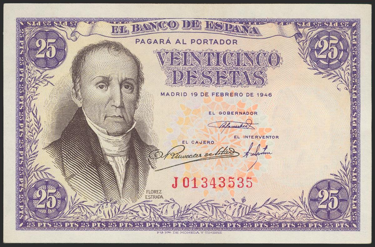 330
