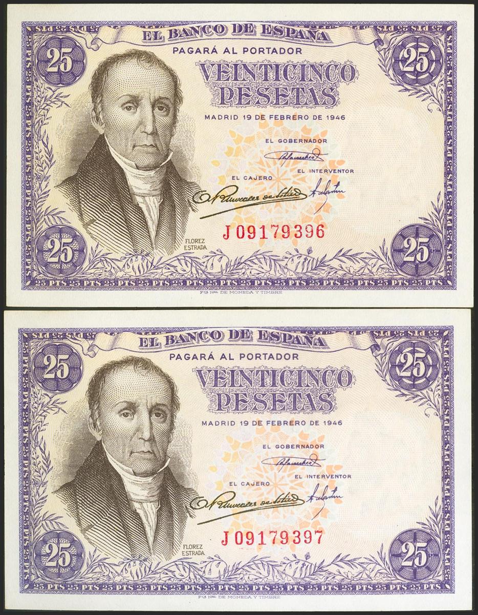 334