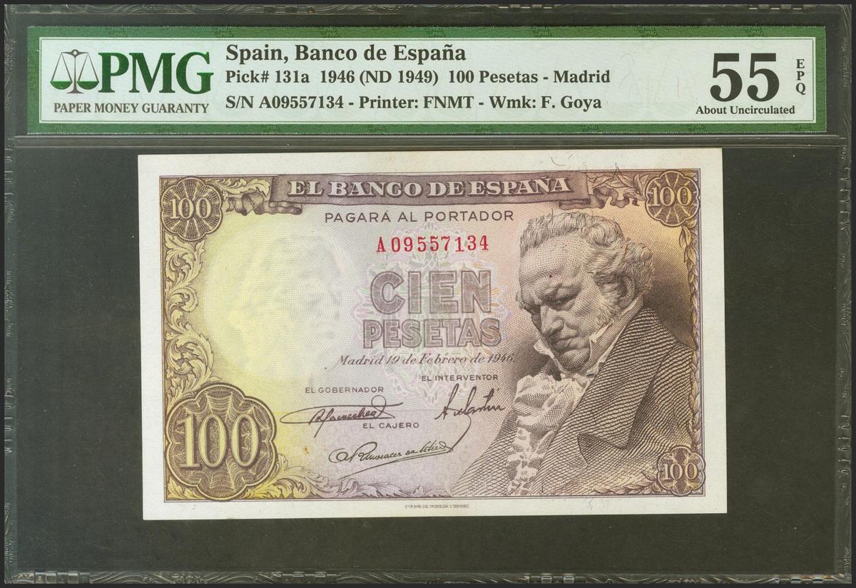 336