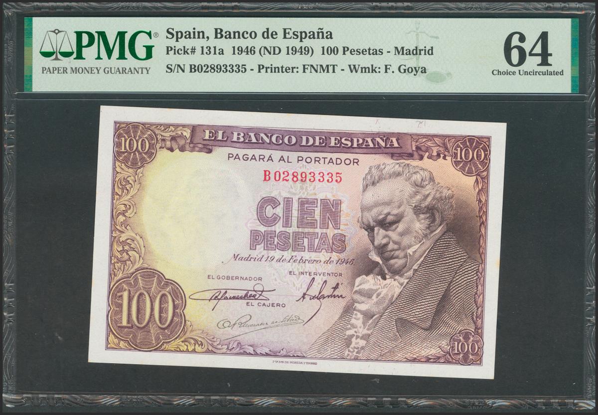 338