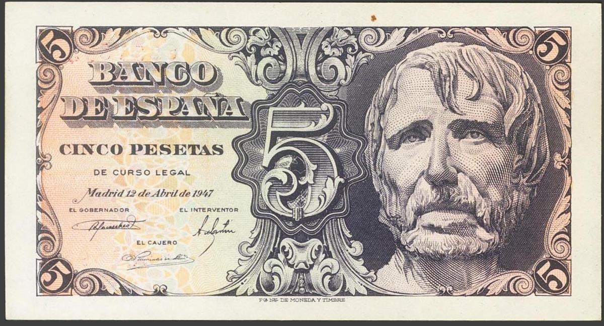 348