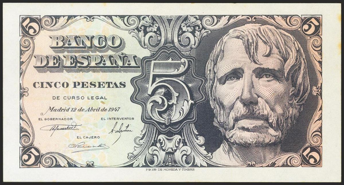 350