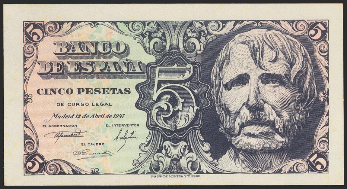 354