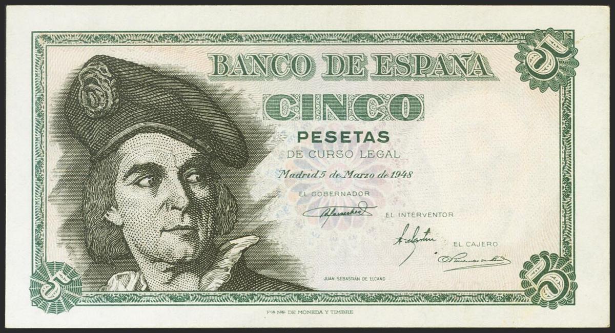 370