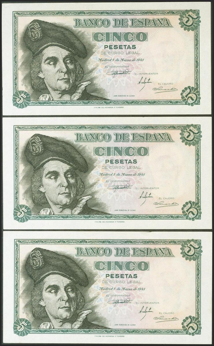 377