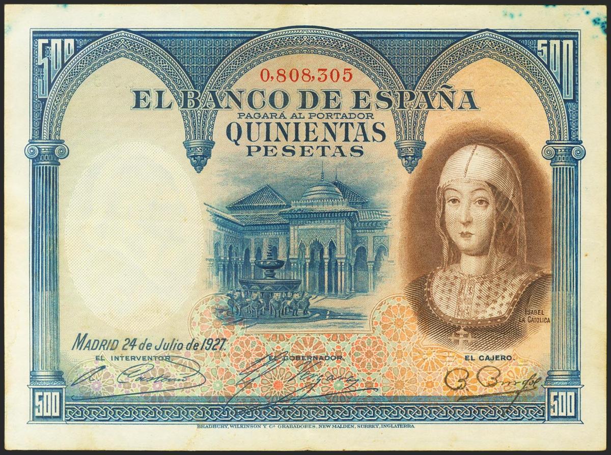 38