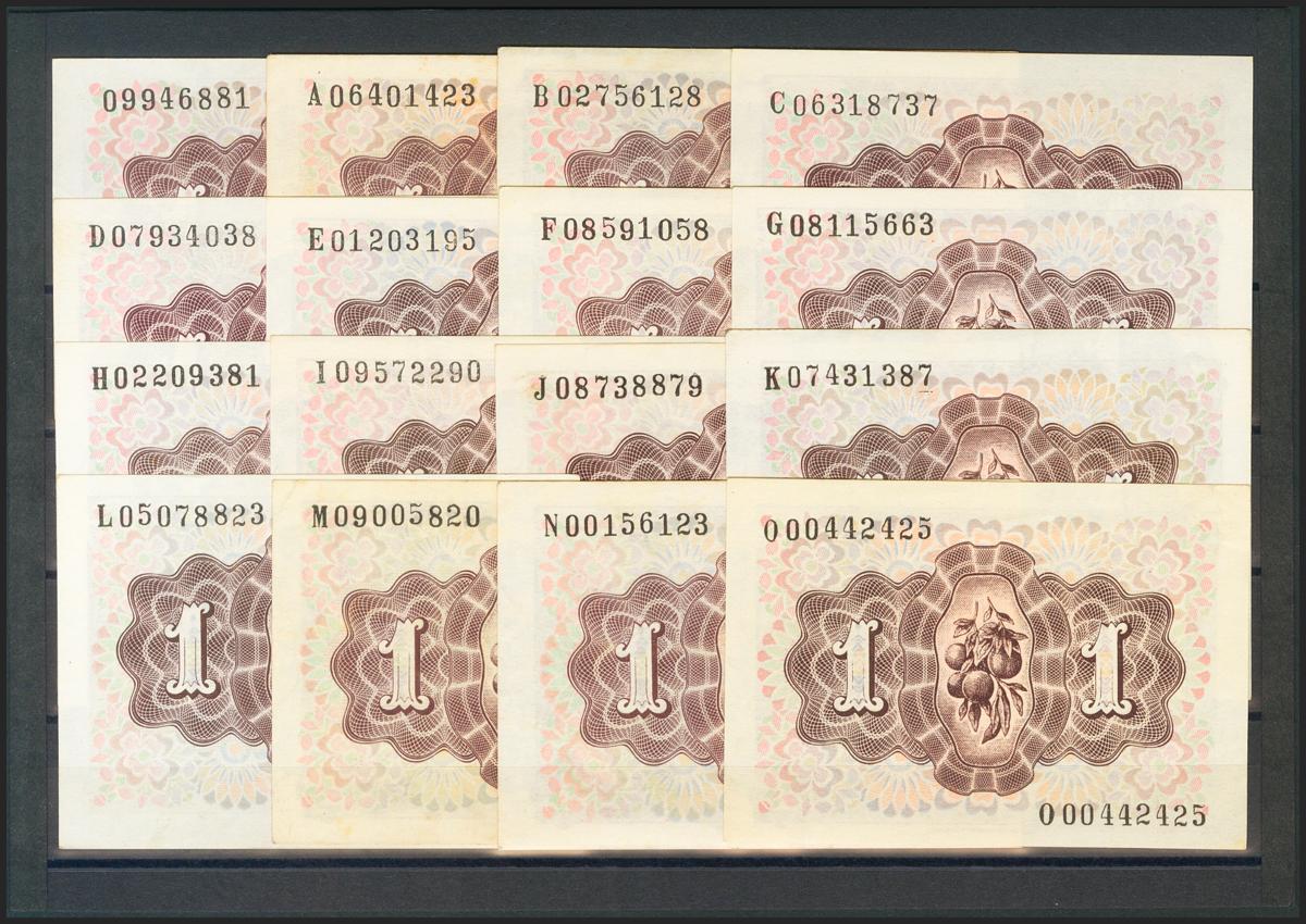 394
