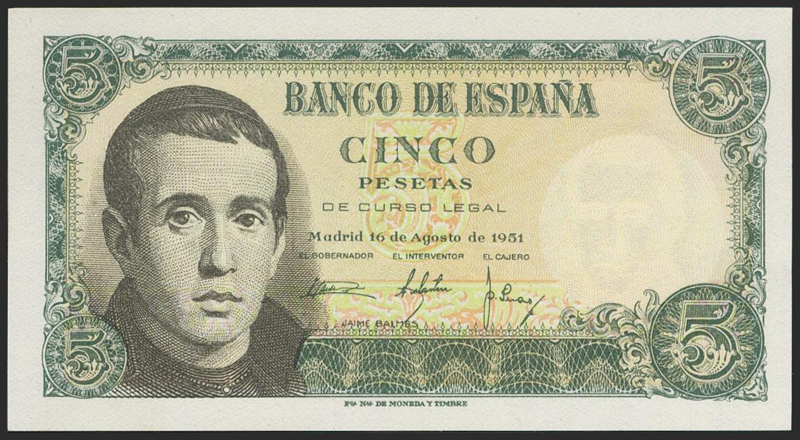 410