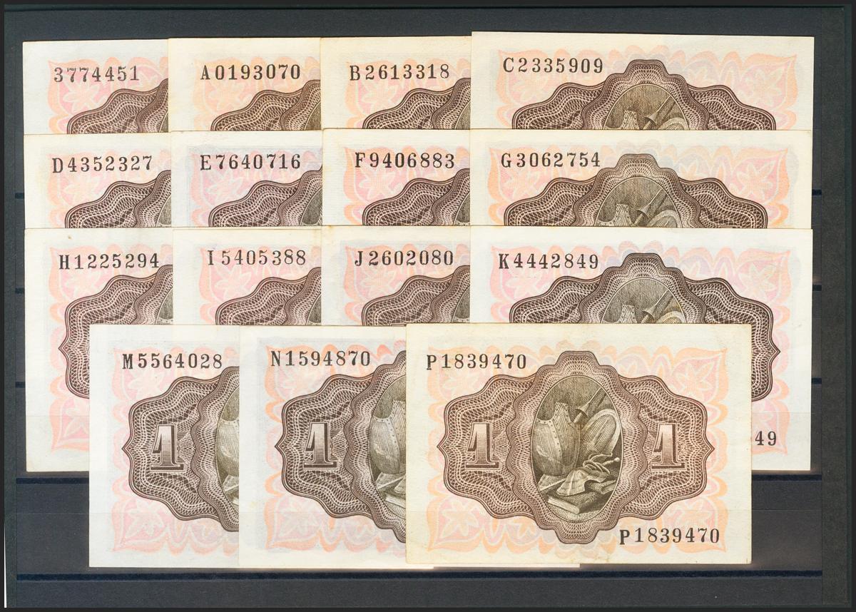 424