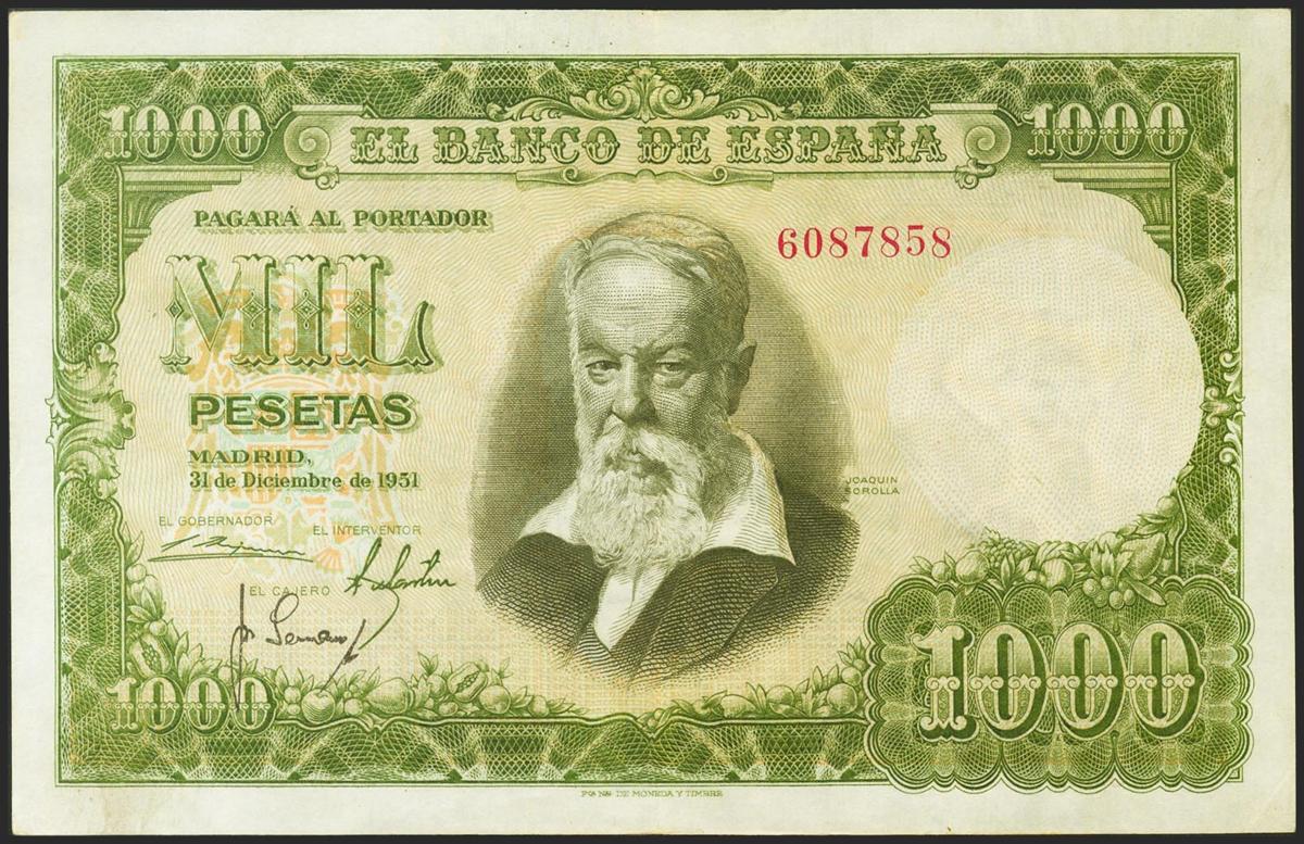 444
