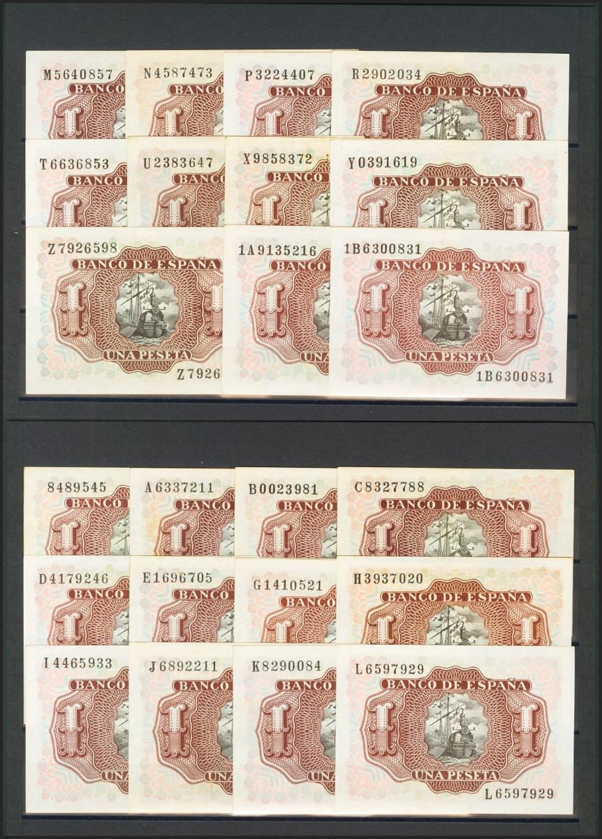 456