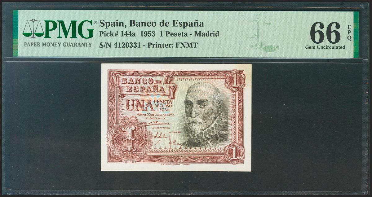 457