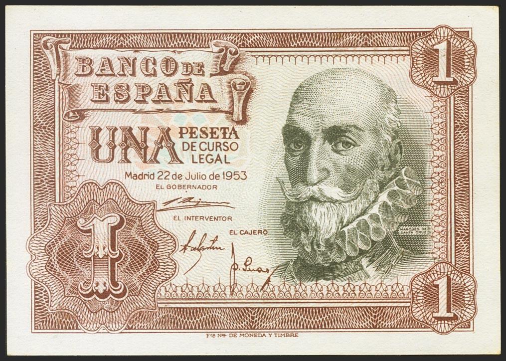 458