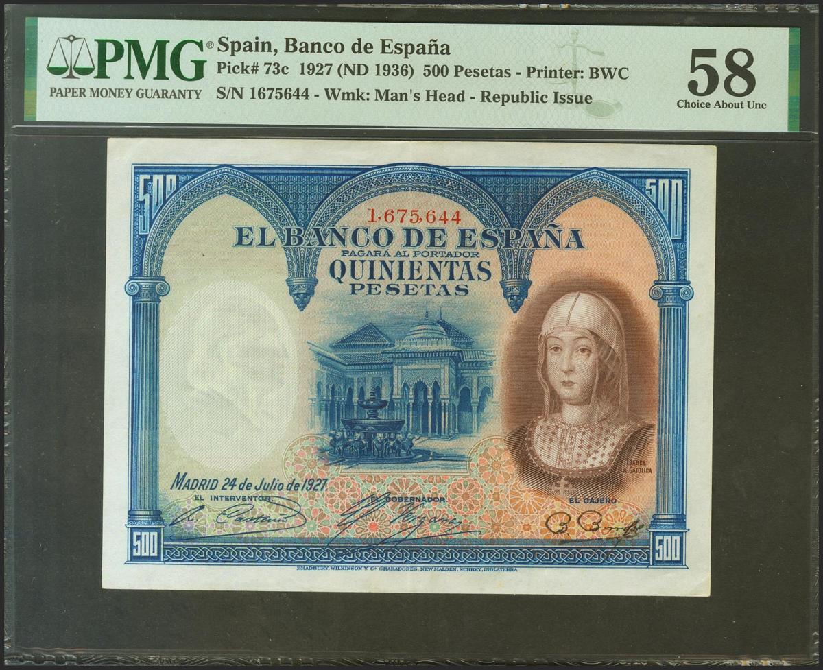 45