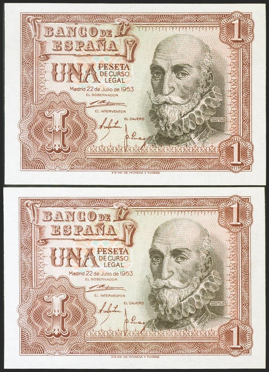 460
