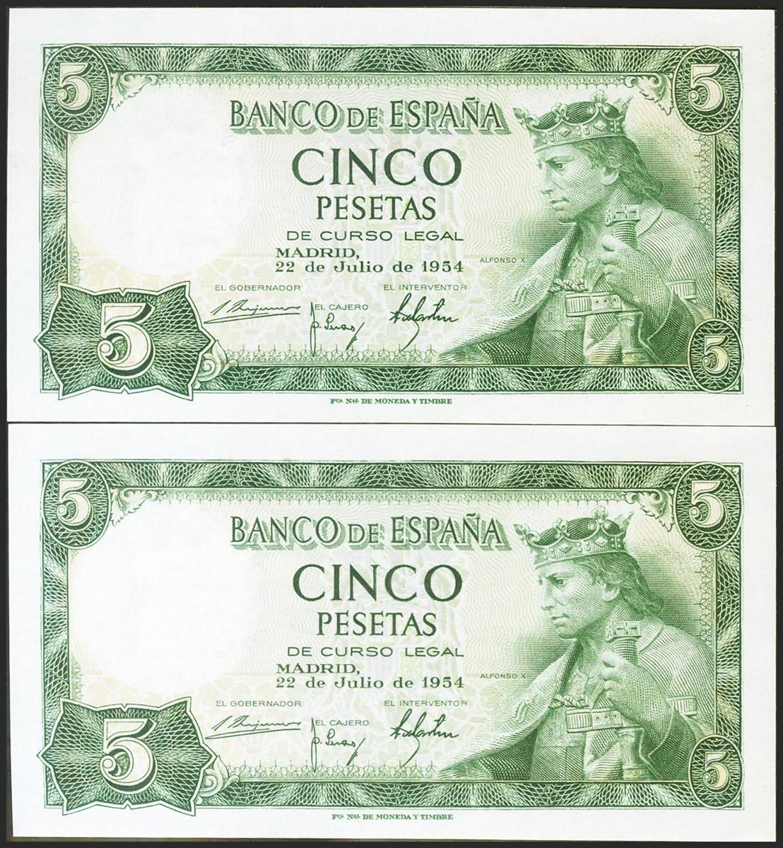 470