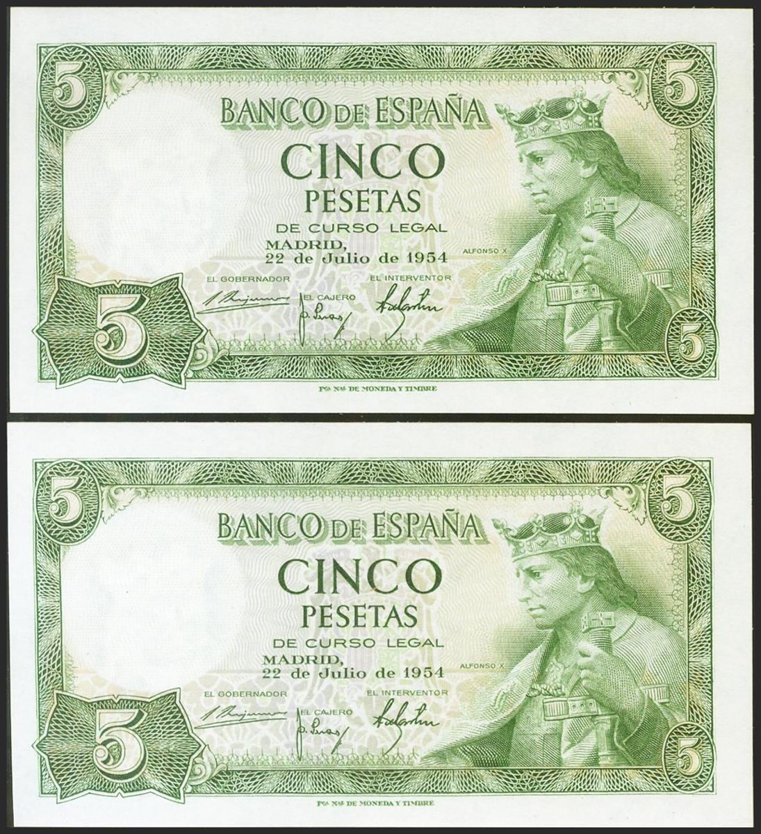 472