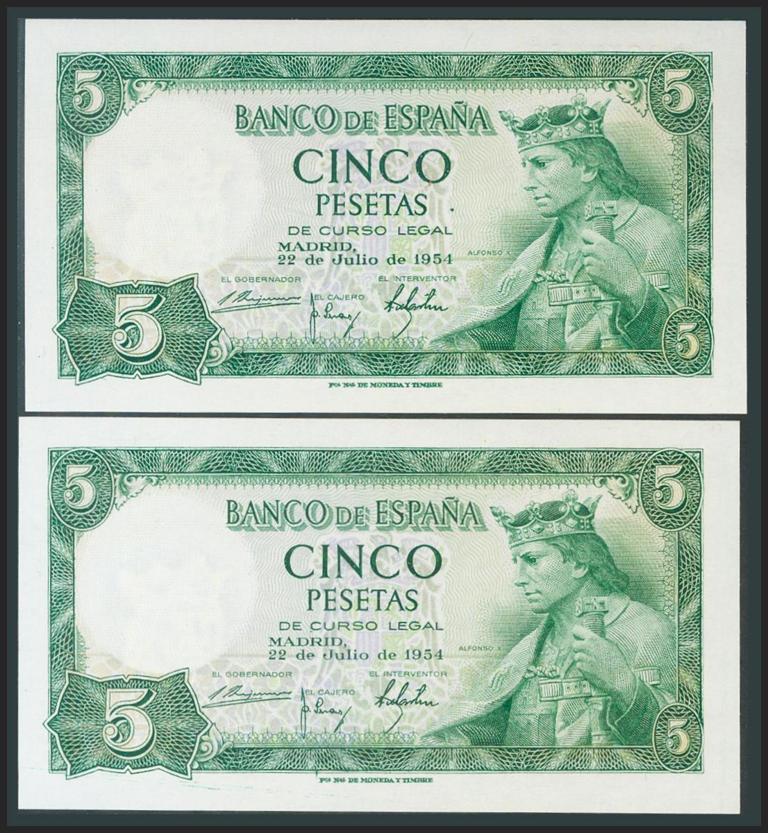473