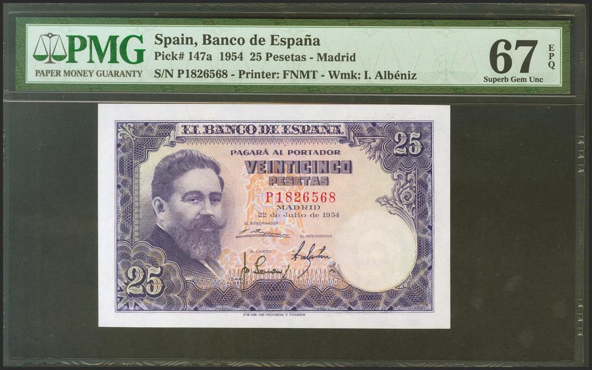 486