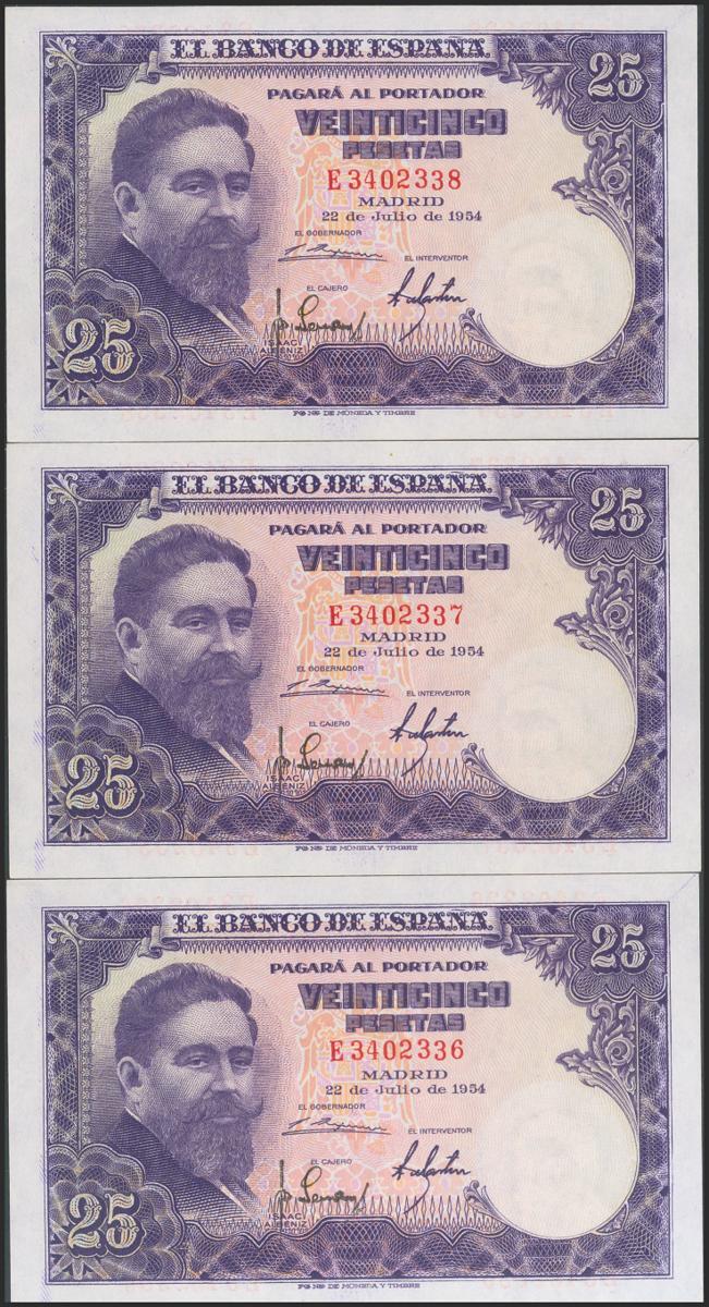 493