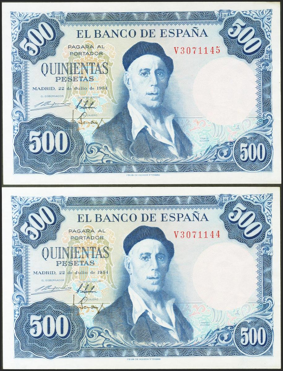 500