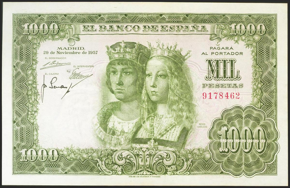 501