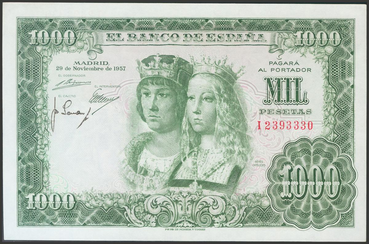 502