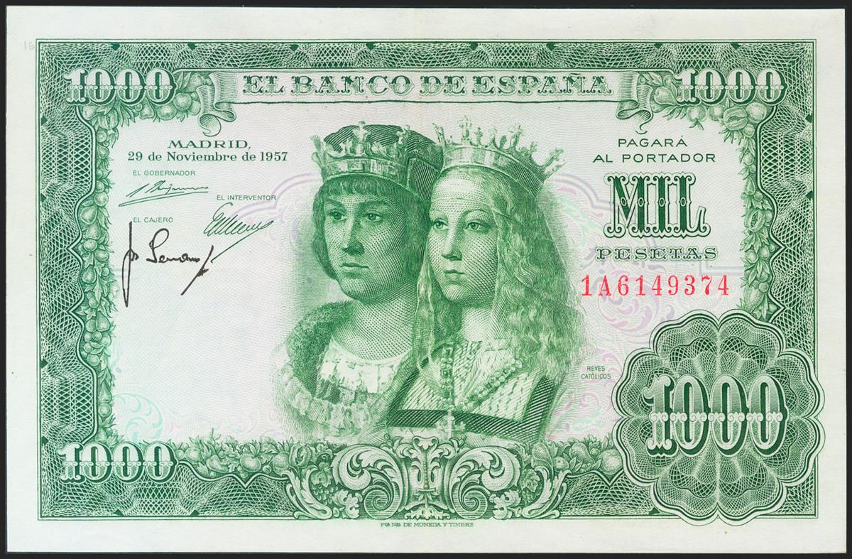 505
