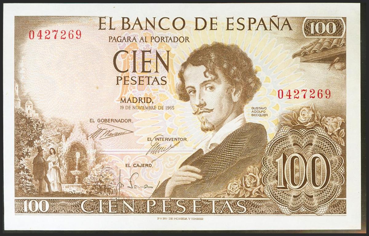 509