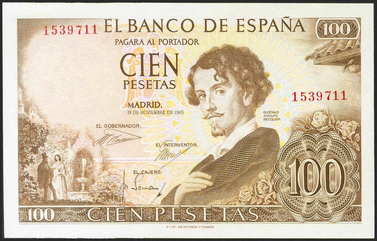 511