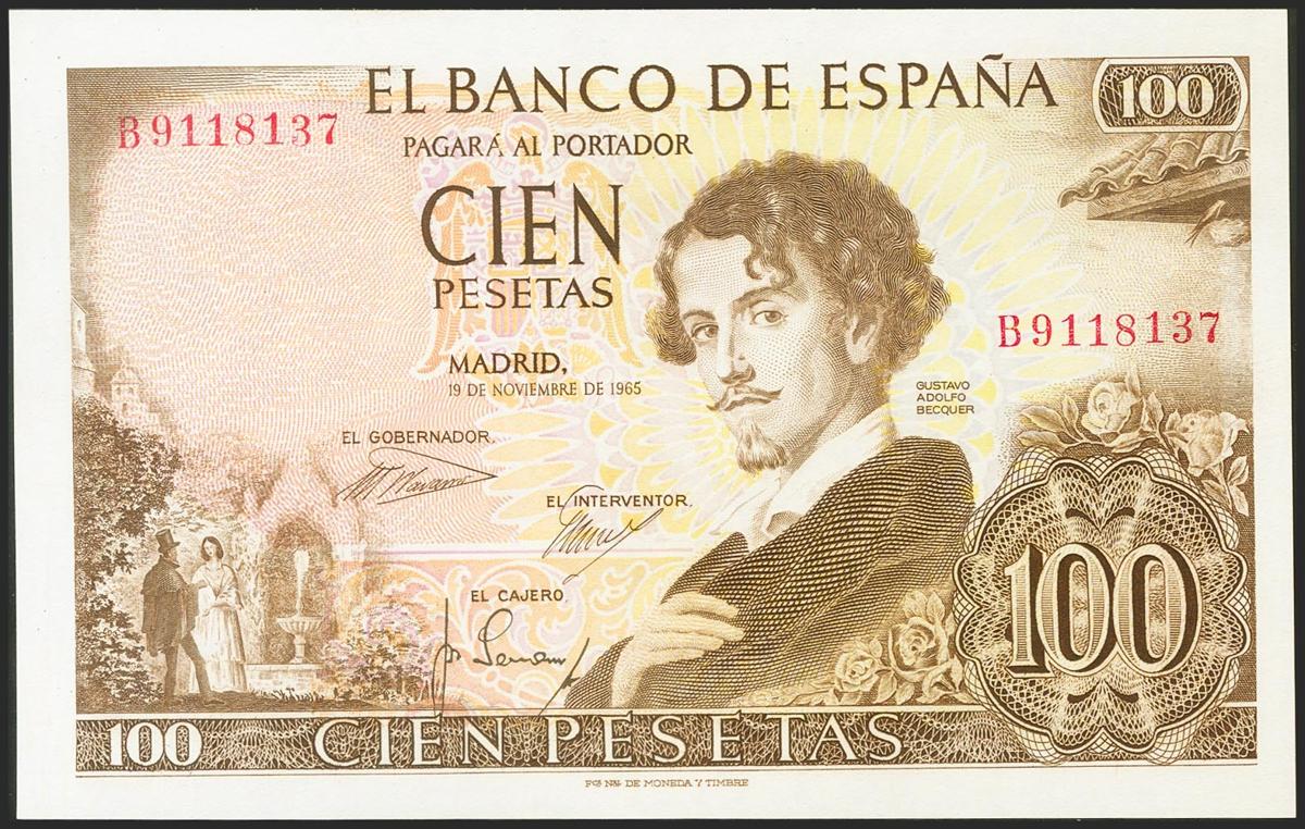 512