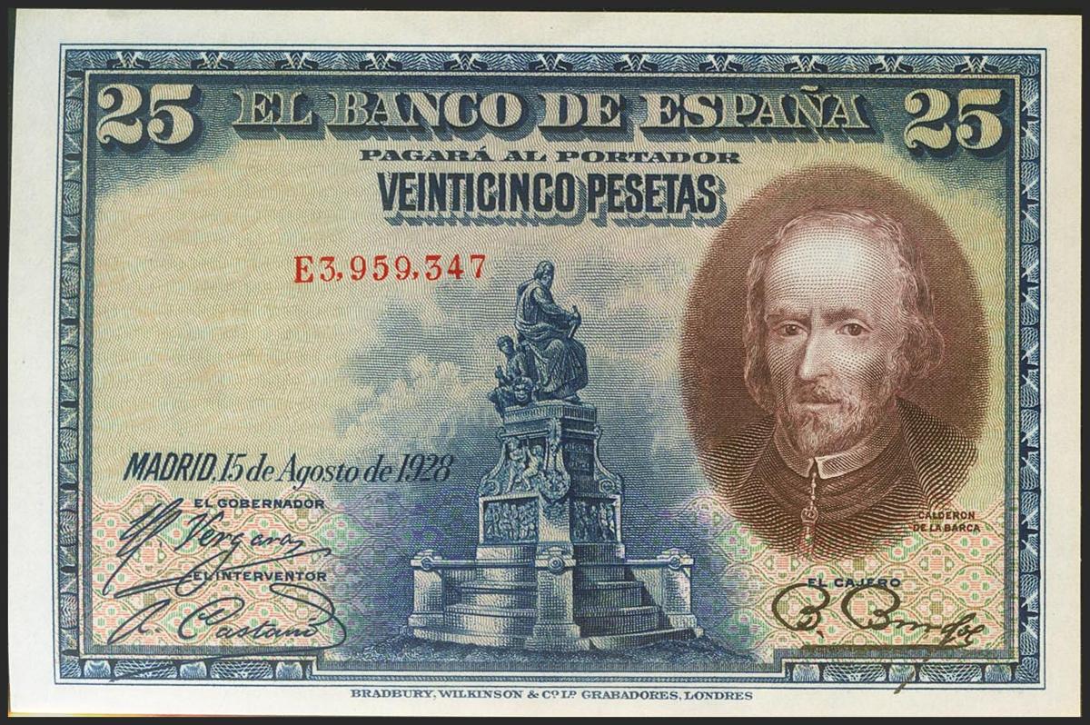 51