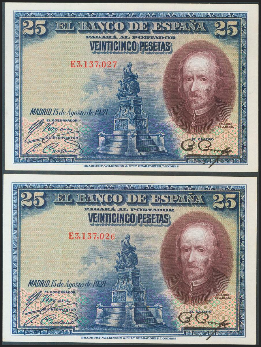52