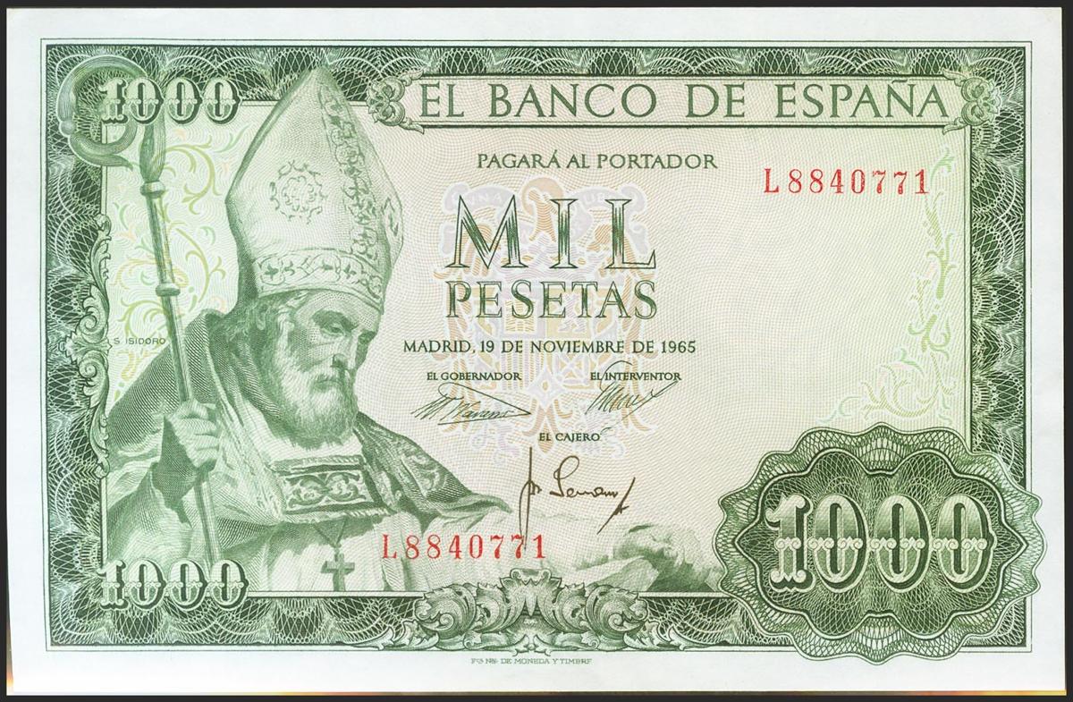 534