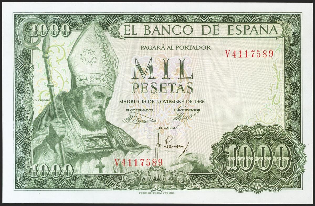 542