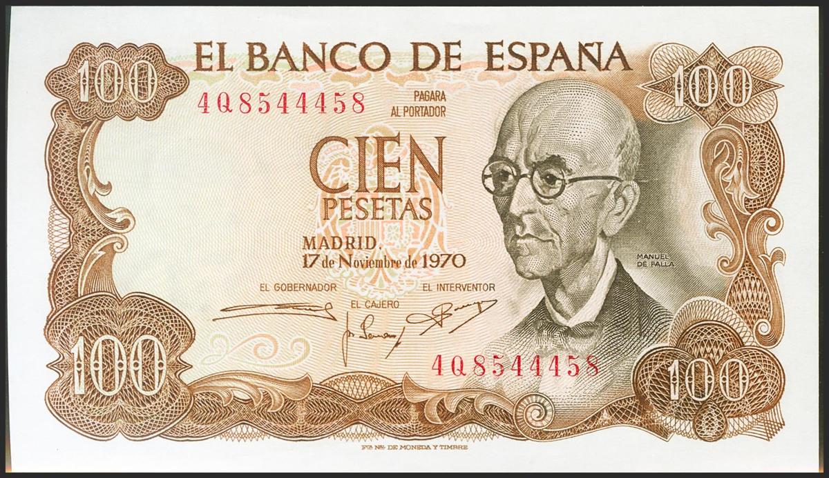 559