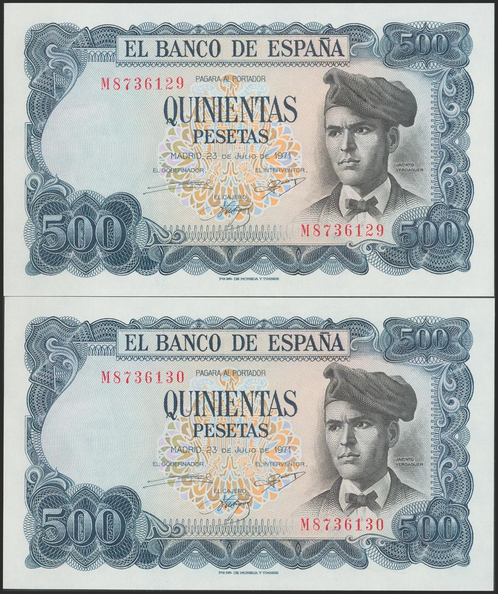 593